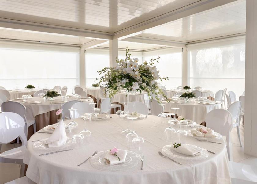 Campania Nocera Inferiore restaurant