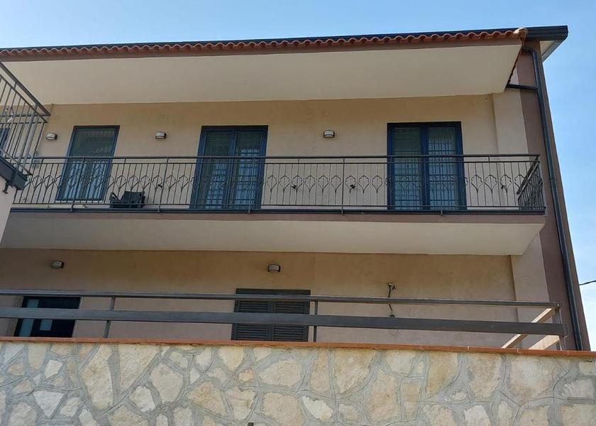 Campania Nocera Inferiore 