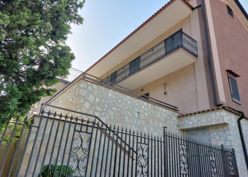 Campania Nocera Inferiore 