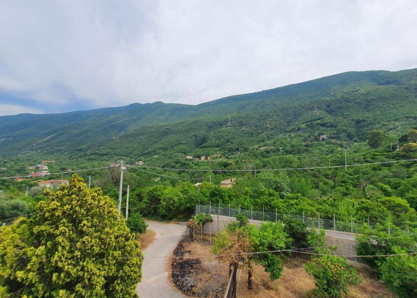 Campania Nocera Inferiore 