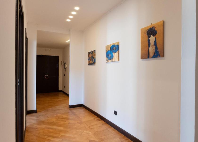 Campania Nocera Inferiore 