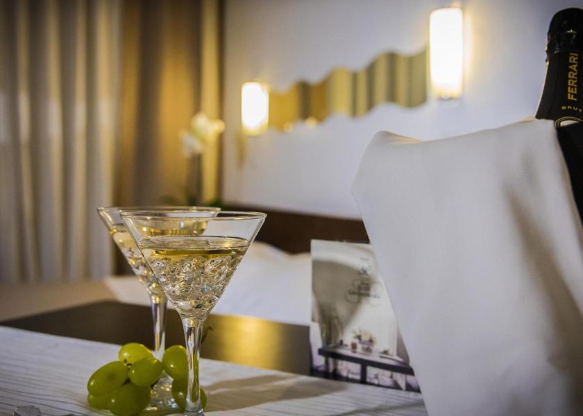 Campania Nocera Inferiore Bar