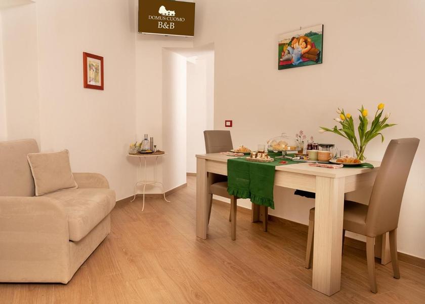 Campania Nocera Inferiore facilities