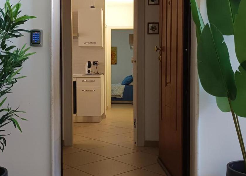 Campania Nocera Inferiore 