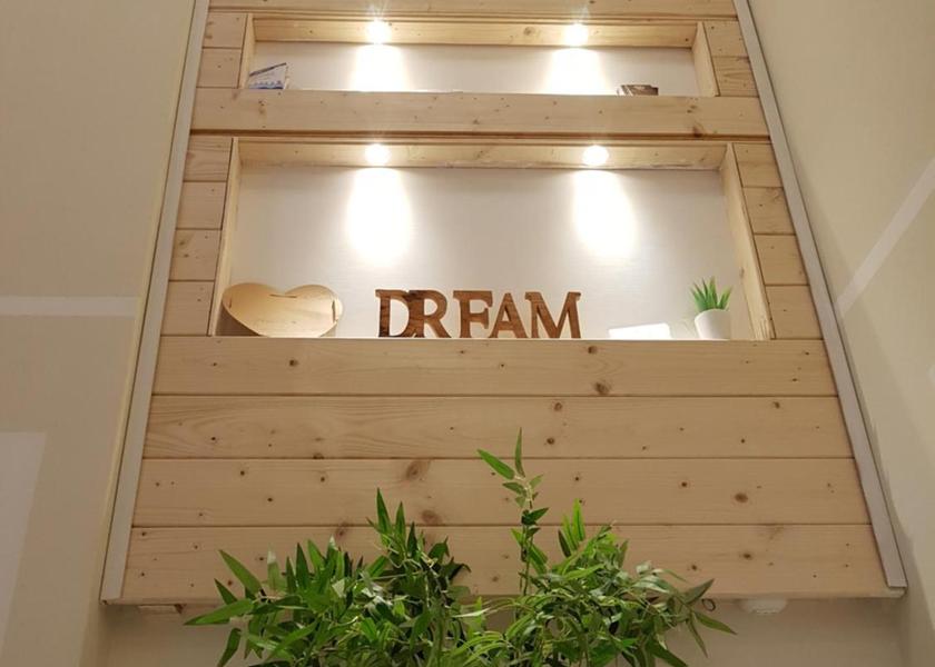 Campania Pellezzano entrance