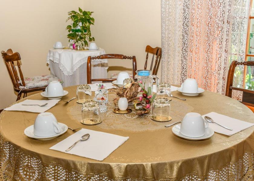 Campania Portici bar/lounge