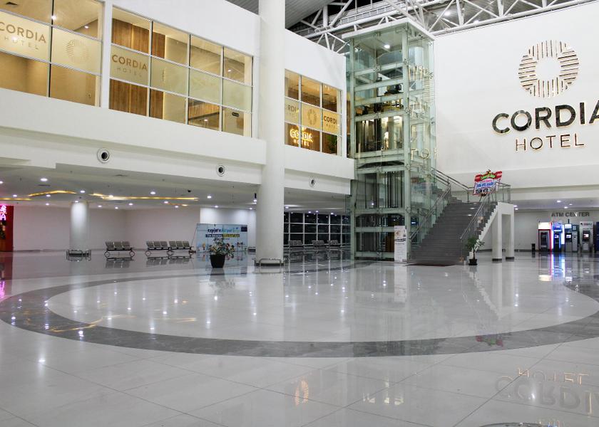  Banjarbaru exterior view