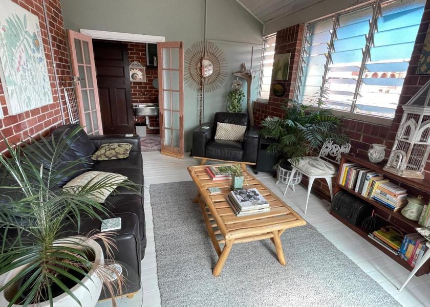 New South Wales Mullumbimby 