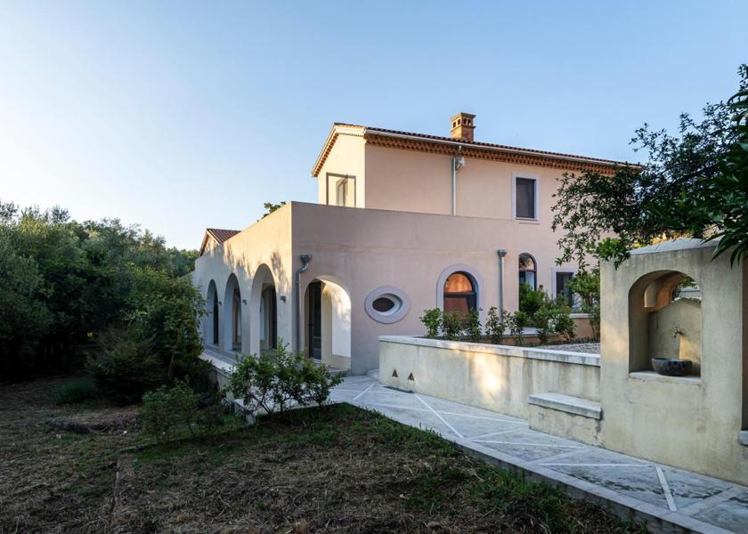 Campania Vallo della Lucania 