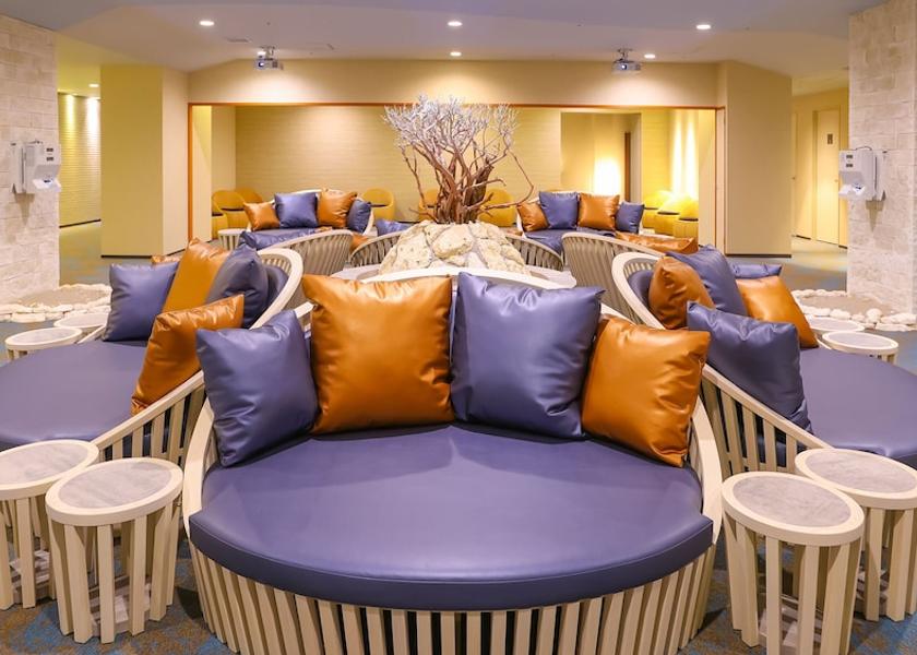 Shizuoka Atami Property amenity