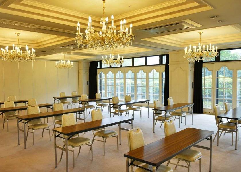 Shizuoka Atami Meeting room / ballrooms