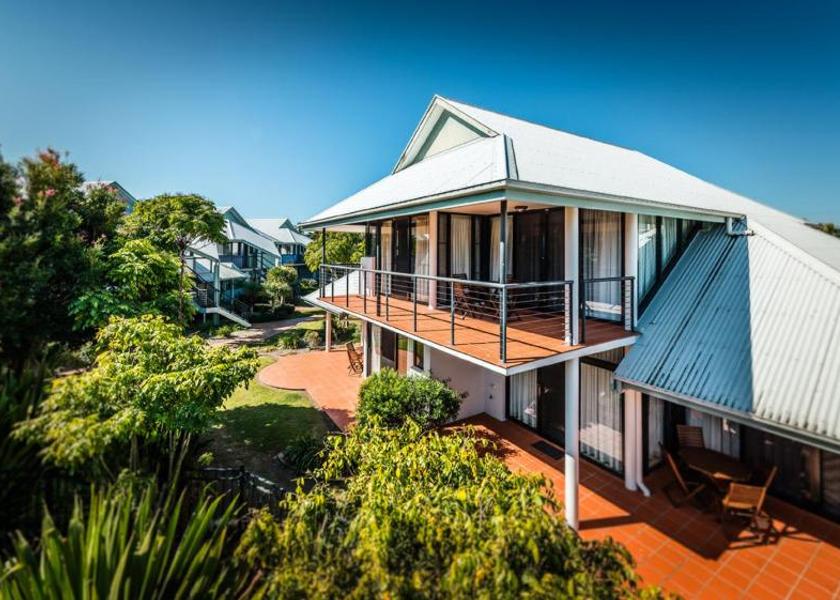 New South Wales Urunga Facilities