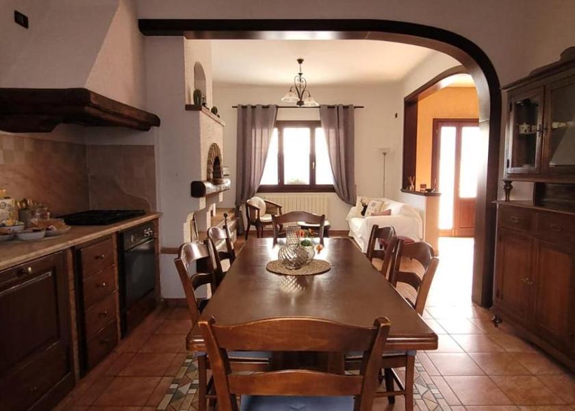 Emilia-Romagna Codigoro 