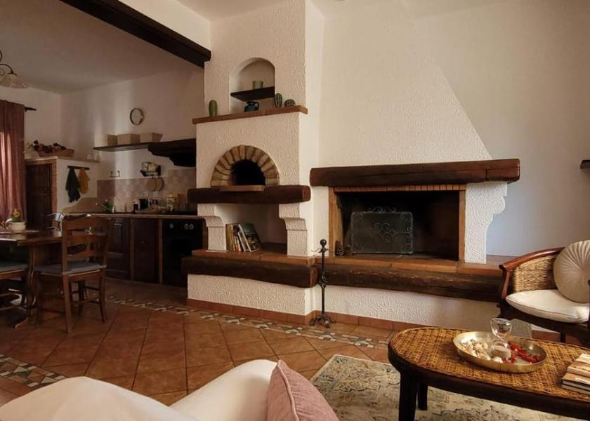 Emilia-Romagna Codigoro 