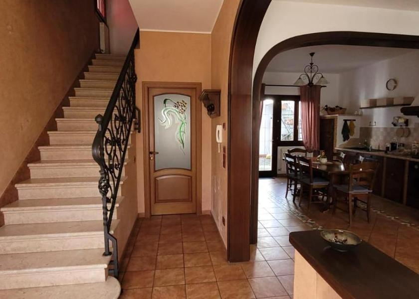 Emilia-Romagna Codigoro 