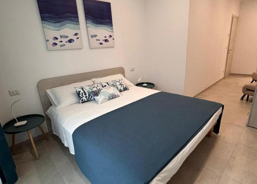 Emilia-Romagna Comacchio 