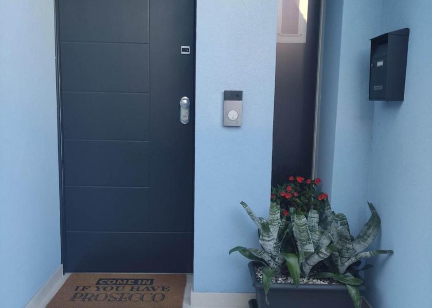 Emilia-Romagna Comacchio 