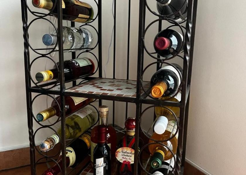 Schleswig-Holstein Pinneberg food and beverages