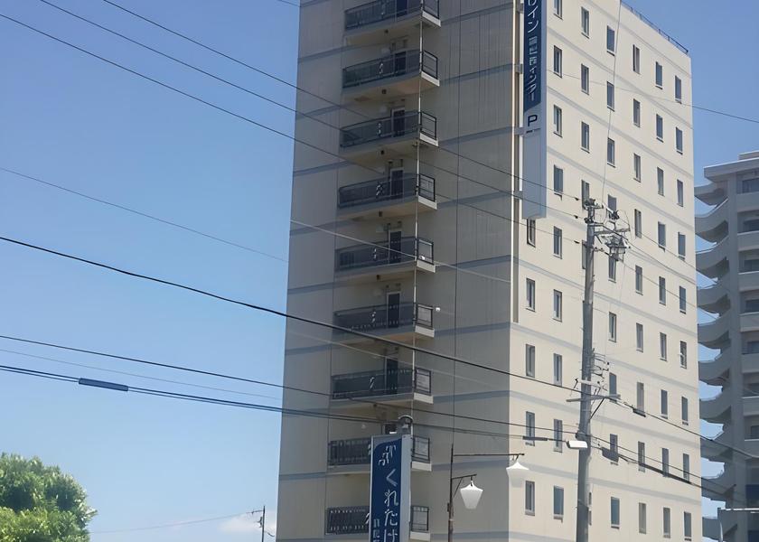 Shizuoka Hamamatsu 