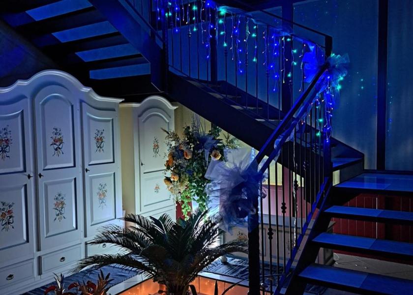 Emilia-Romagna Gattatico 