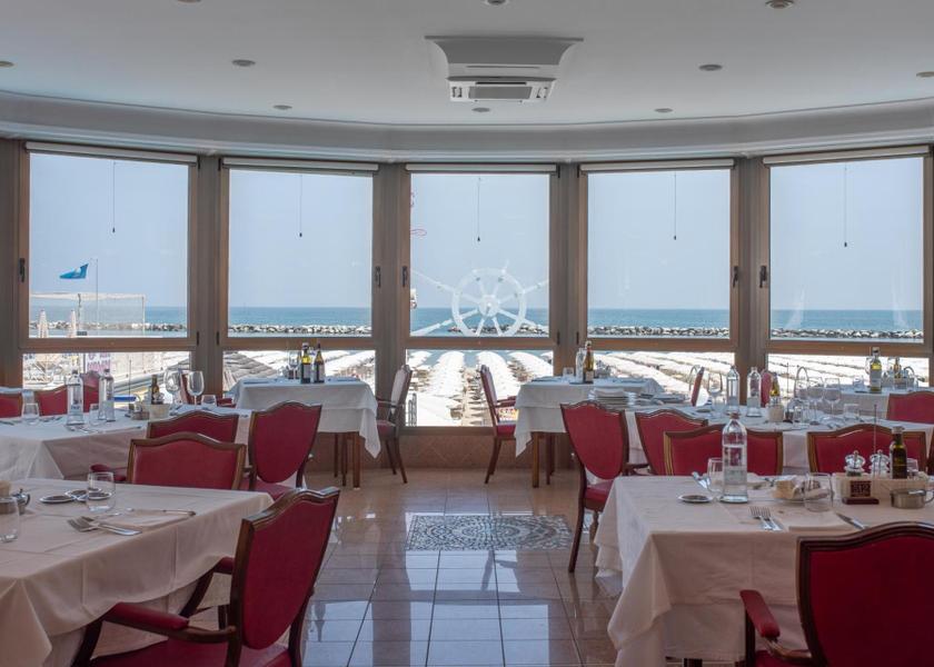 Emilia-Romagna Gatteo 