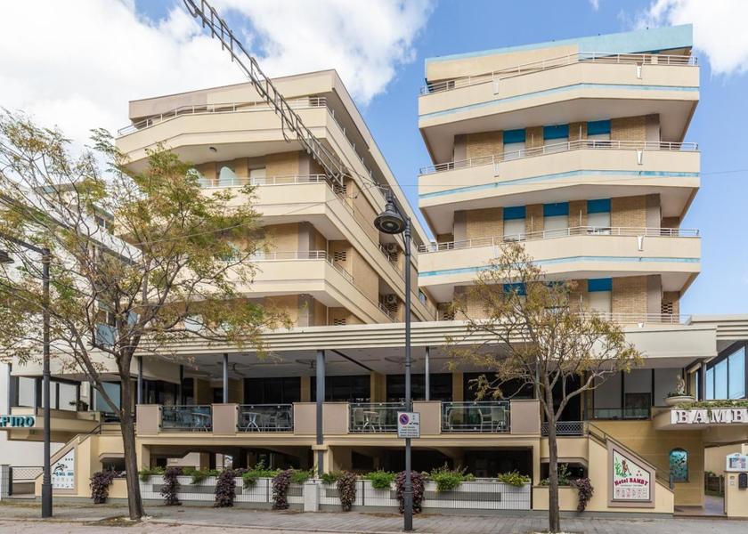 Emilia-Romagna Gatteo 