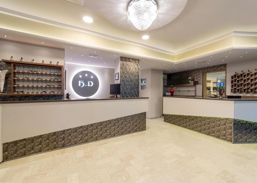 Emilia-Romagna Gatteo 