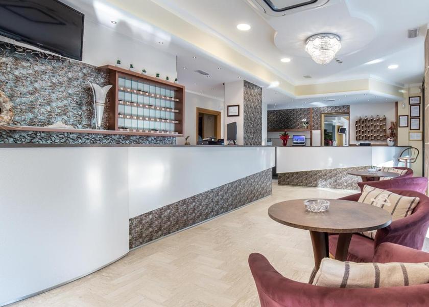 Emilia-Romagna Gatteo 