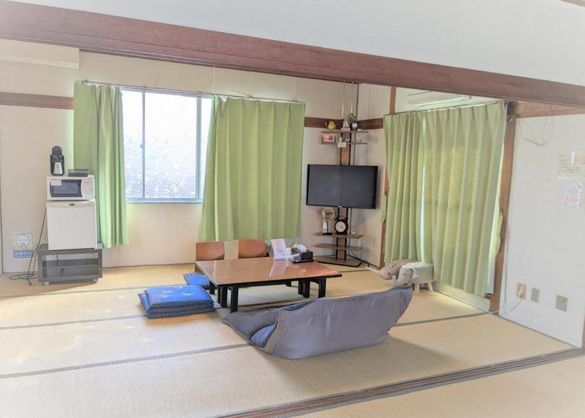 Shizuoka Kosai 