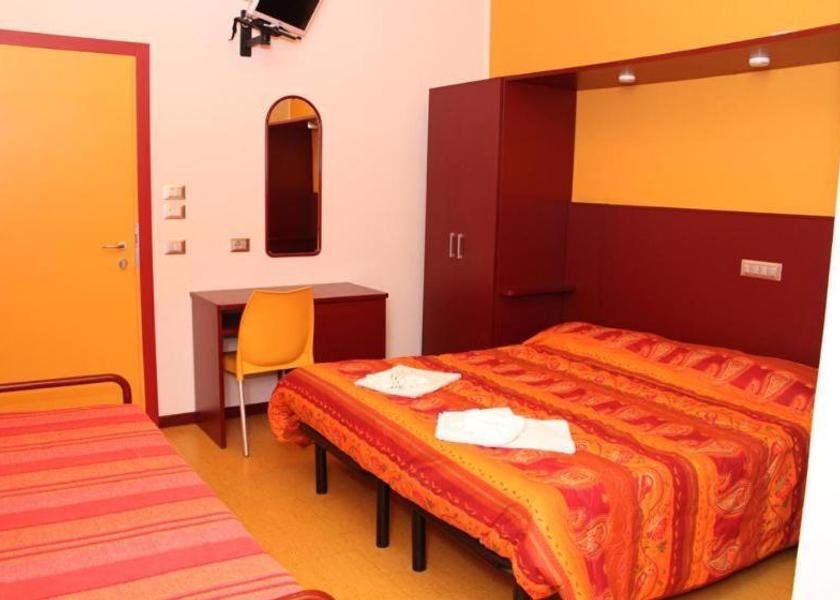 Emilia-Romagna Gatteo 