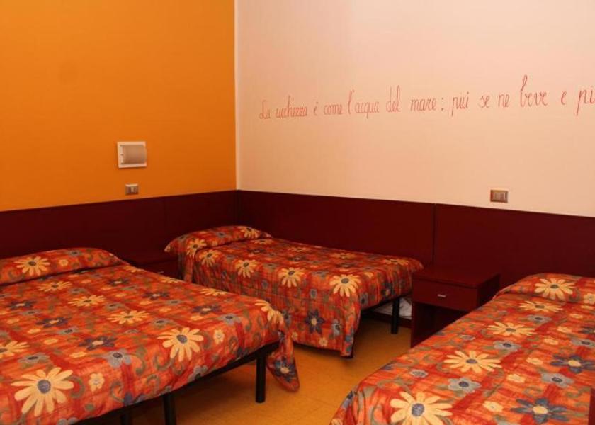 Emilia-Romagna Gatteo 