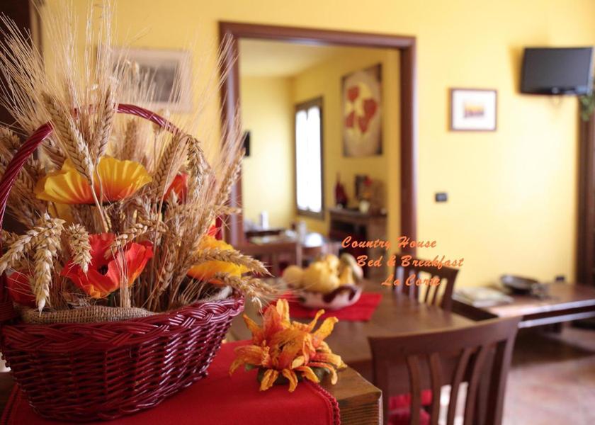 Veneto Occhiobello kitchen