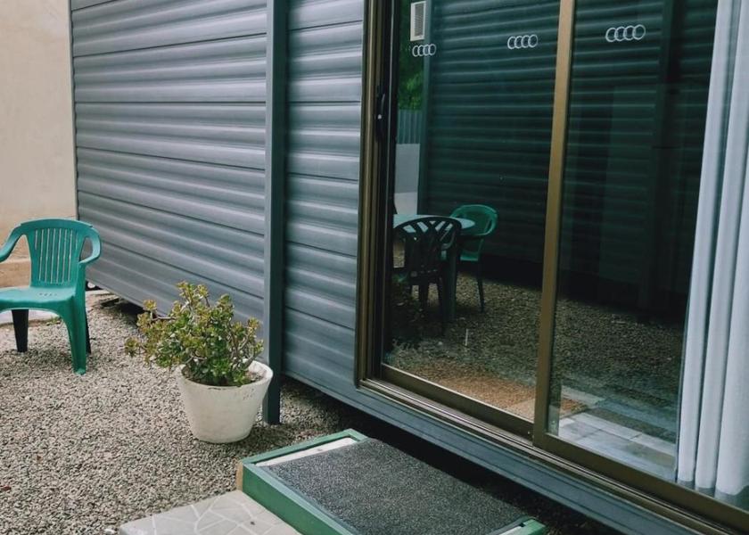 South Australia Murray Bridge 