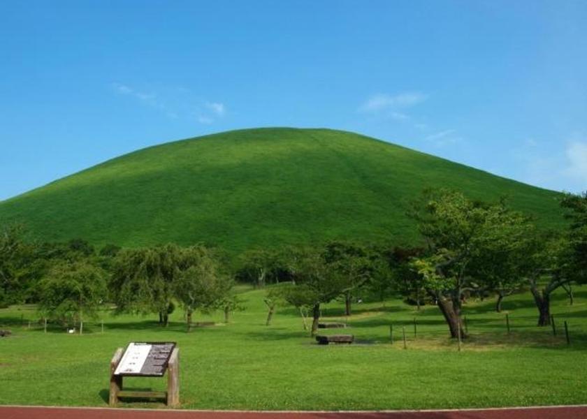 Shizuoka (prefecture) Ito 