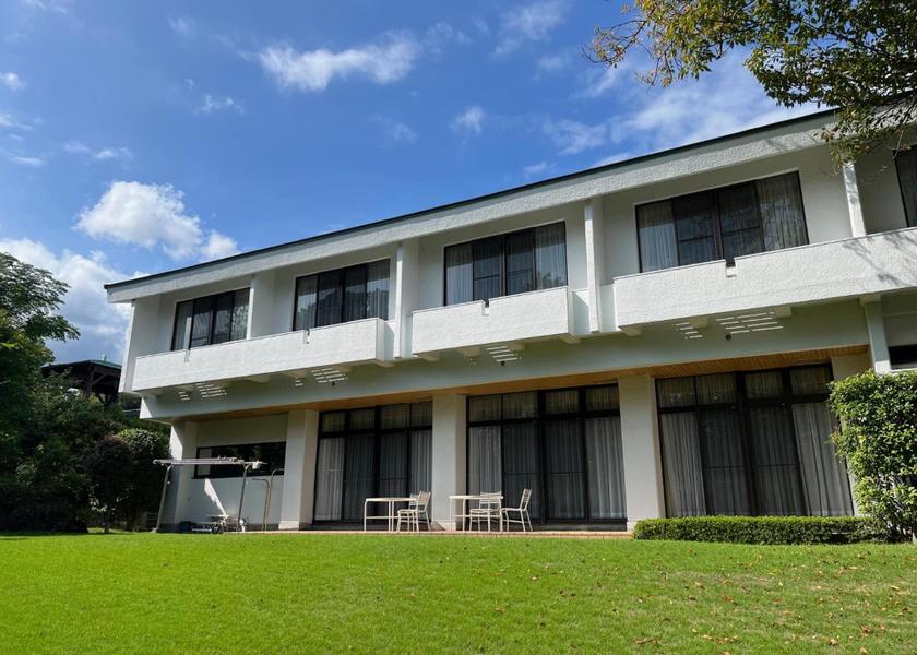 Shizuoka (prefecture) Ito 