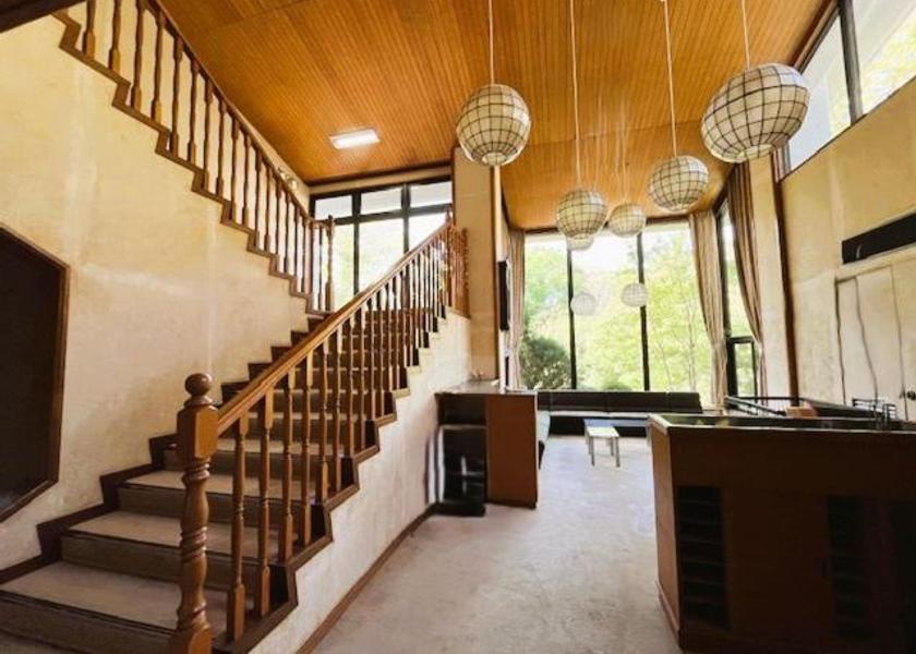 Shizuoka (prefecture) Ito 