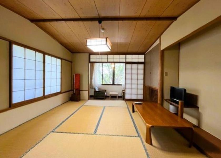 Shizuoka (prefecture) Ito 