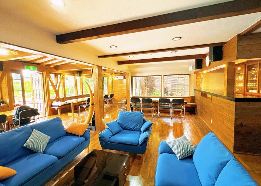 Shizuoka (prefecture) Ito 