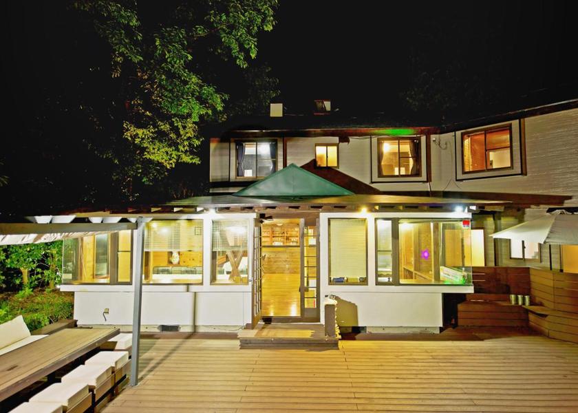 Shizuoka (prefecture) Ito view