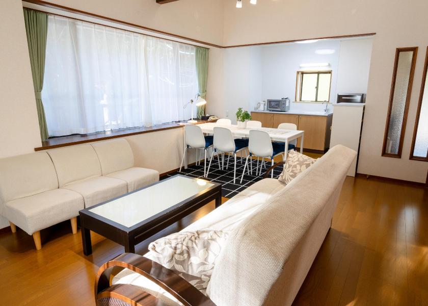 Shizuoka (prefecture) Ito Public Areas