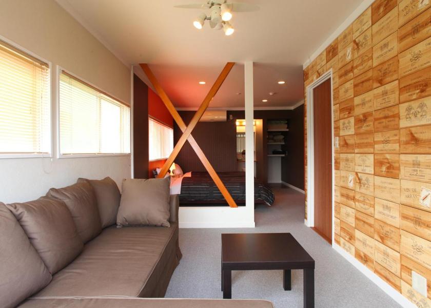 Shizuoka (prefecture) Ito facilities