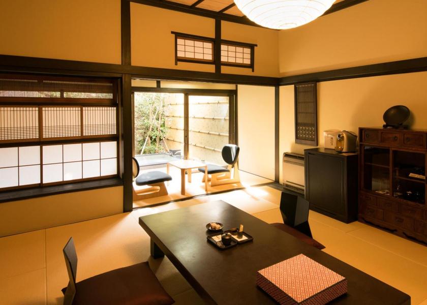 Shizuoka (prefecture) Ito Public Areas