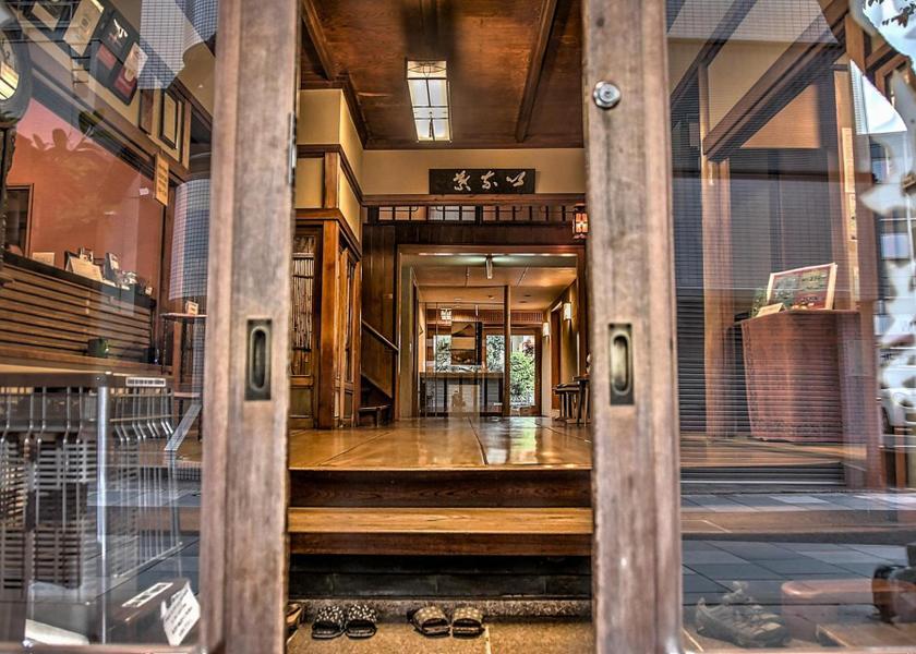 Shizuoka (prefecture) Ito 