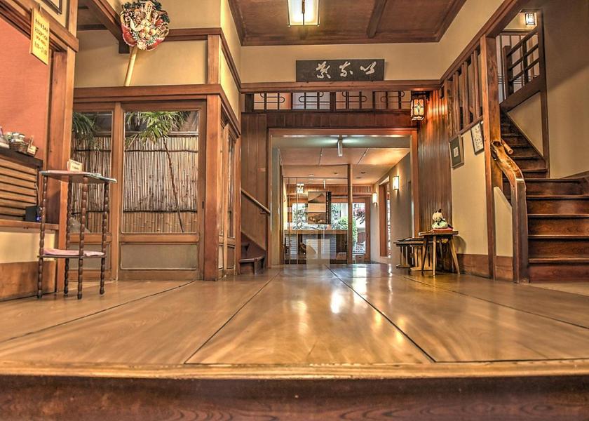 Shizuoka (prefecture) Ito 