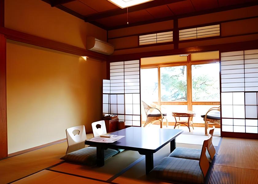 Shizuoka (prefecture) Ito 