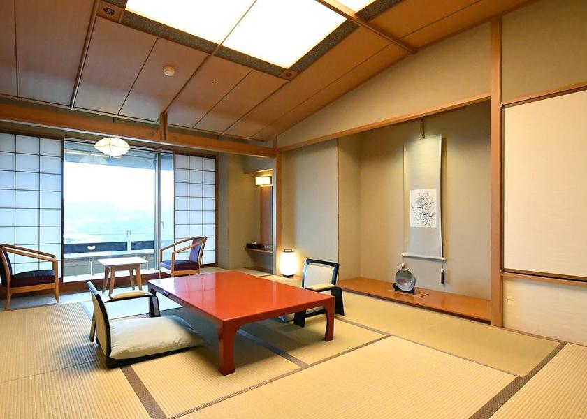 Shizuoka (prefecture) Ito Public Areas