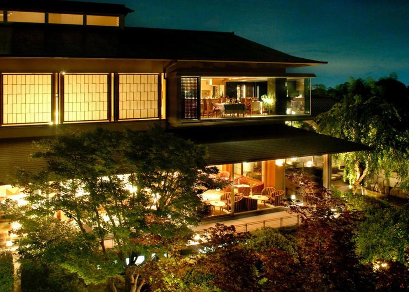 Shizuoka (prefecture) Ito entrance