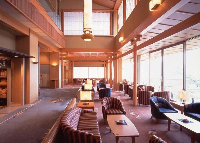 Shizuoka (prefecture) Ito 