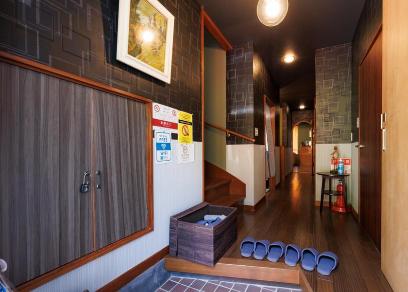 Shizuoka (prefecture) Ito 