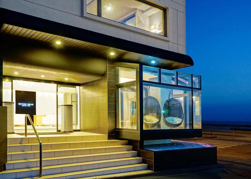 Shizuoka (prefecture) Ito 